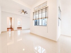 Blk 65 Tiong Bahru Estate (Bukit Merah), HDB 4 Rooms #586211311